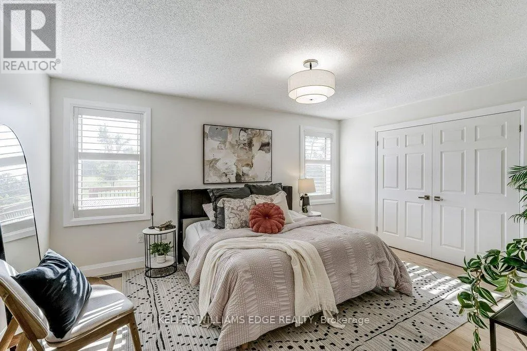 3015 SOUTH GRIMSBY 18 ROAD