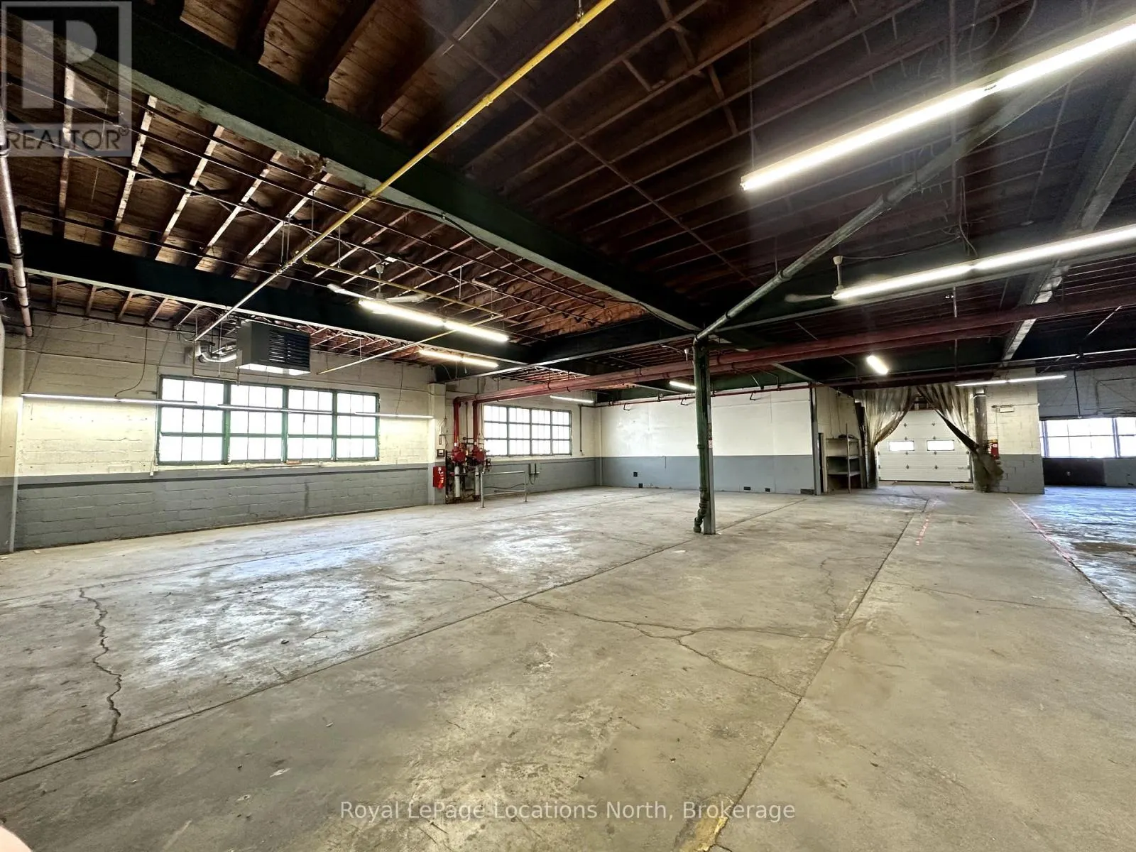 8W - 278 COOK STREET, #8W