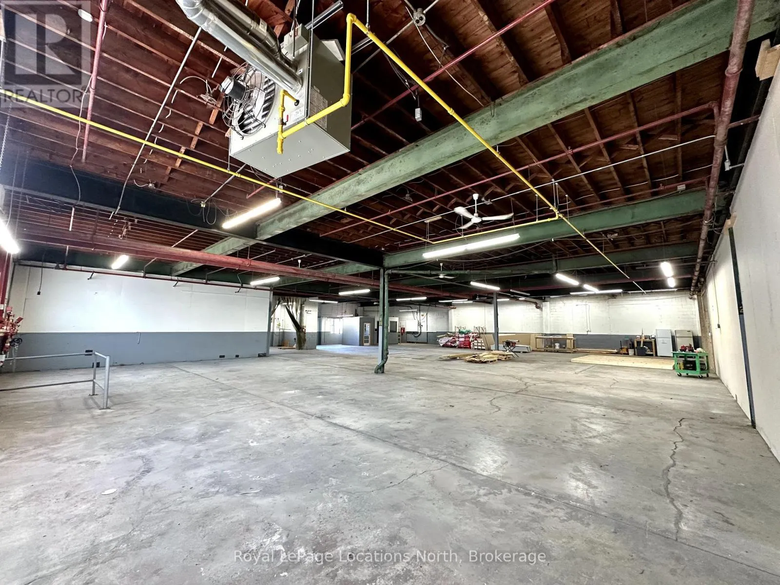 8W - 278 COOK STREET, #8W