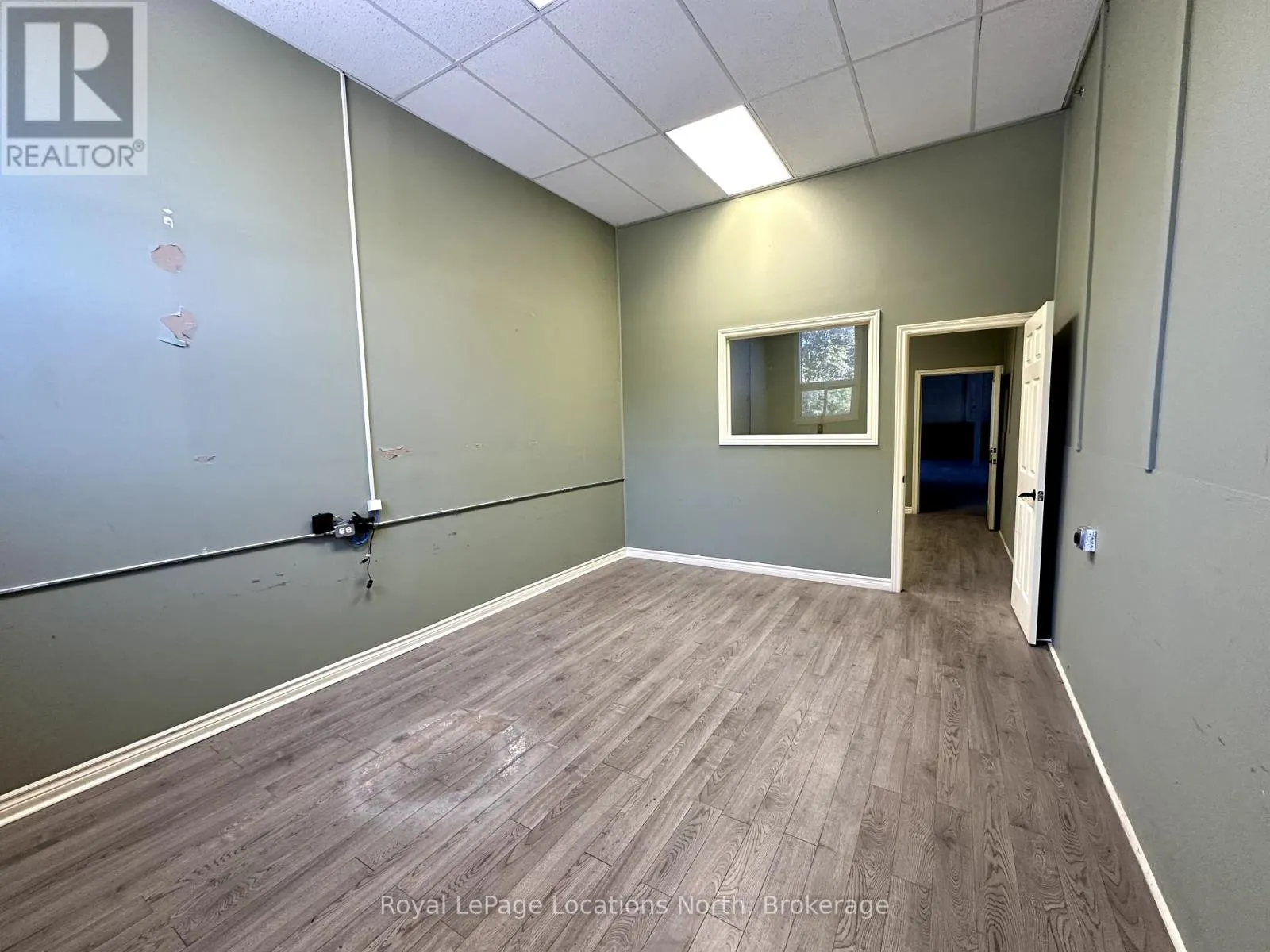 8W - 278 COOK STREET, #8W