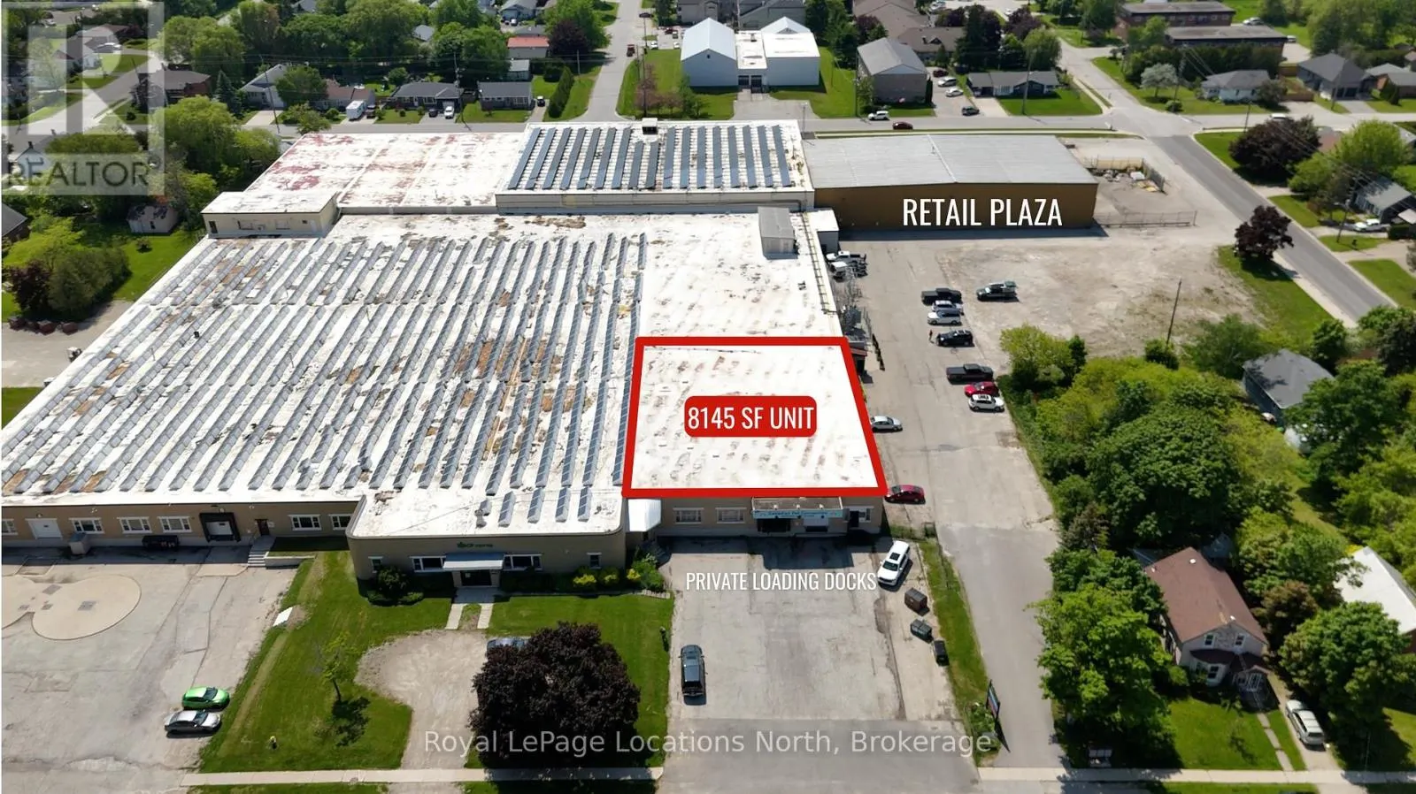 8W - 278 COOK STREET, #8W