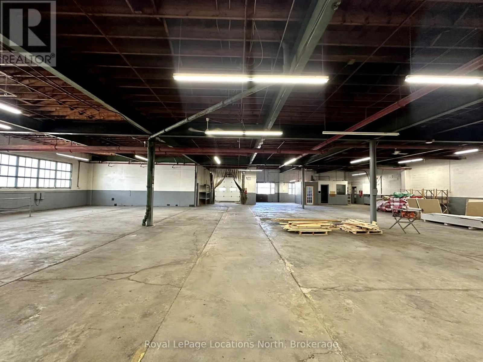 8W - 278 COOK STREET, #8W