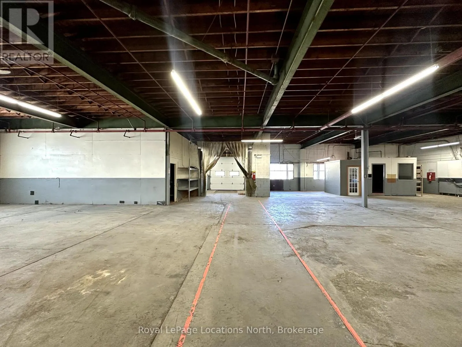 8W - 278 COOK STREET, #8W