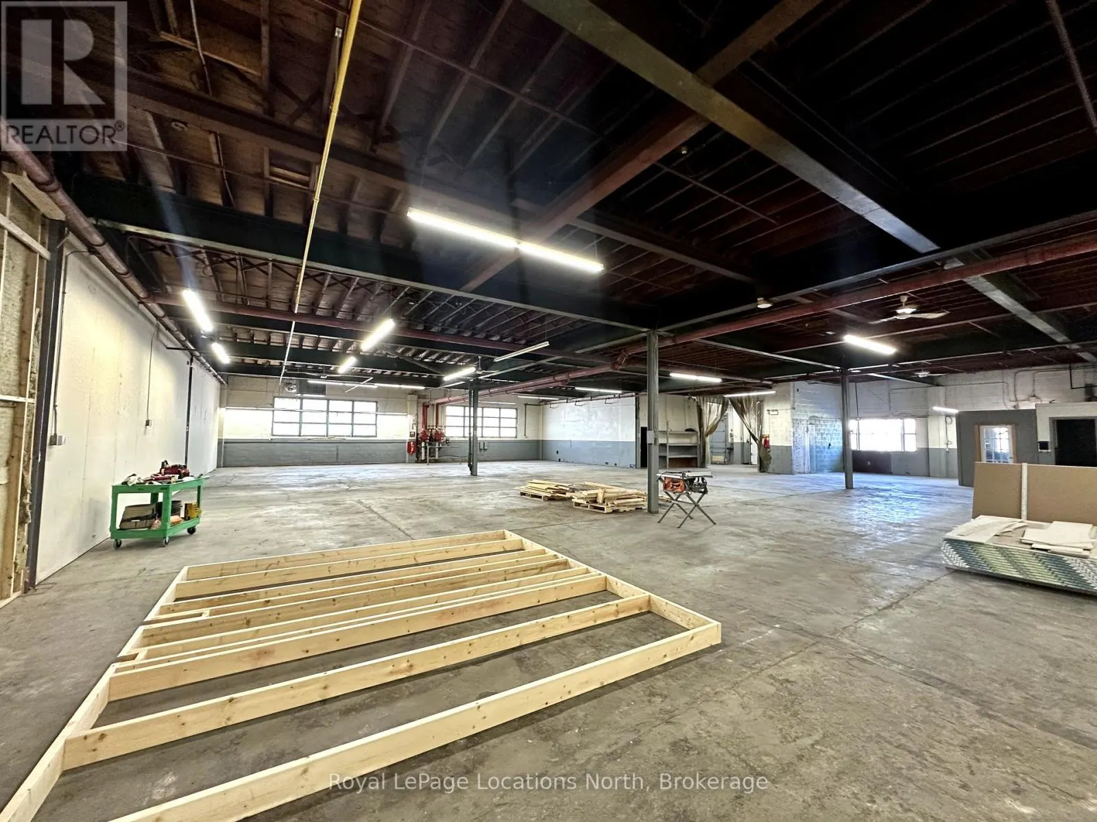 8W - 278 COOK STREET, #8W