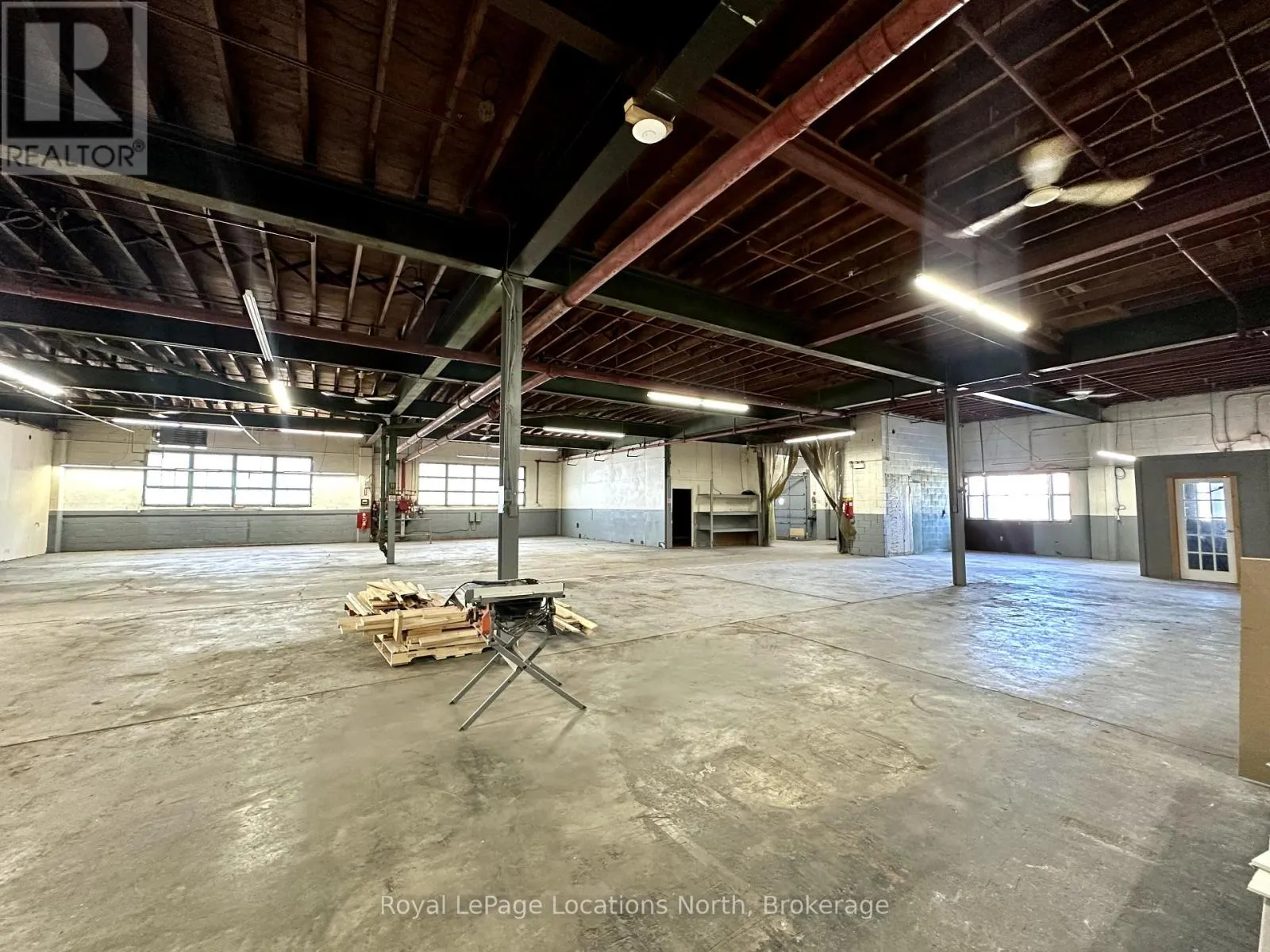 8W - 278 COOK STREET, #8W