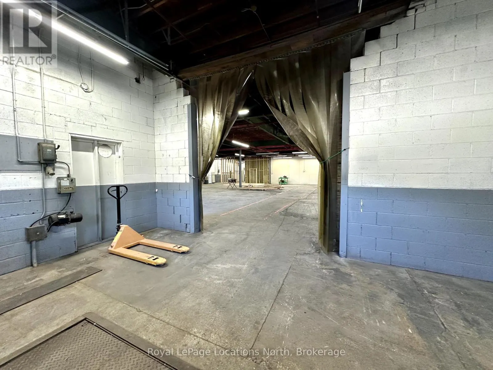 8W - 278 COOK STREET, #8W