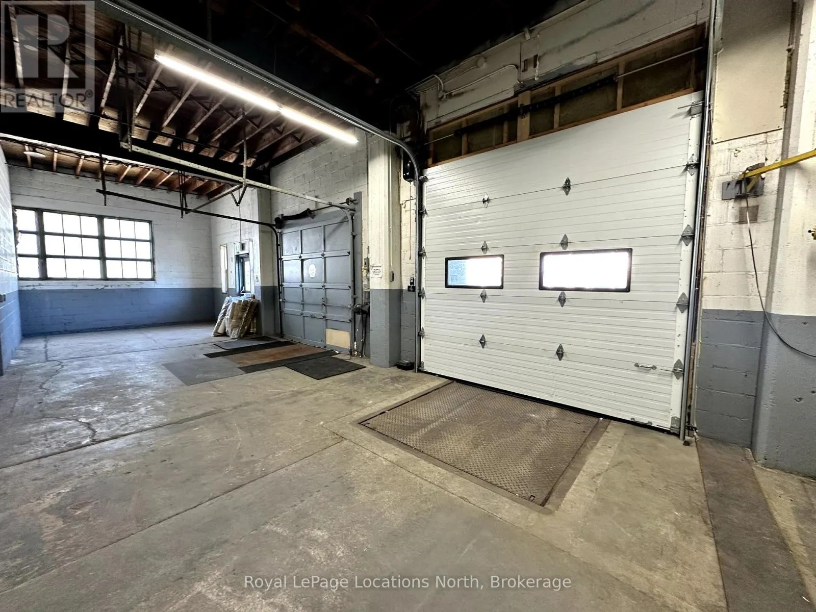 8W - 278 COOK STREET, #8W