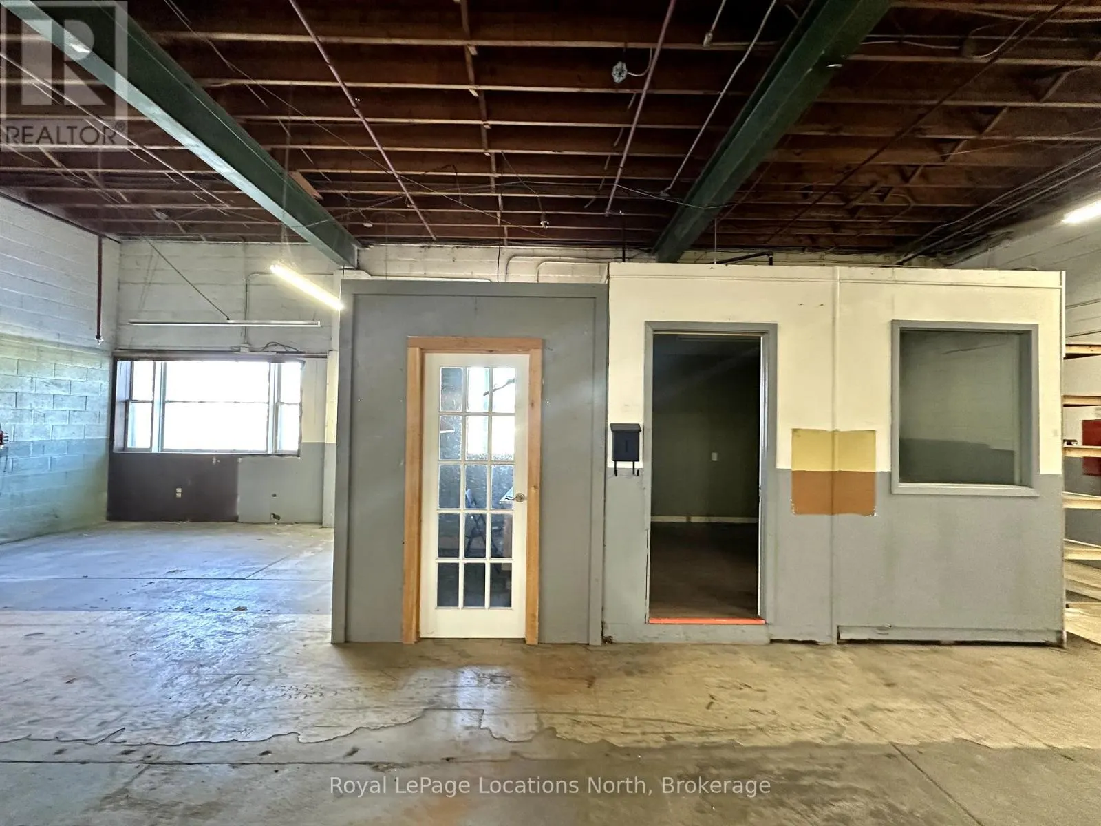 8W - 278 COOK STREET, #8W