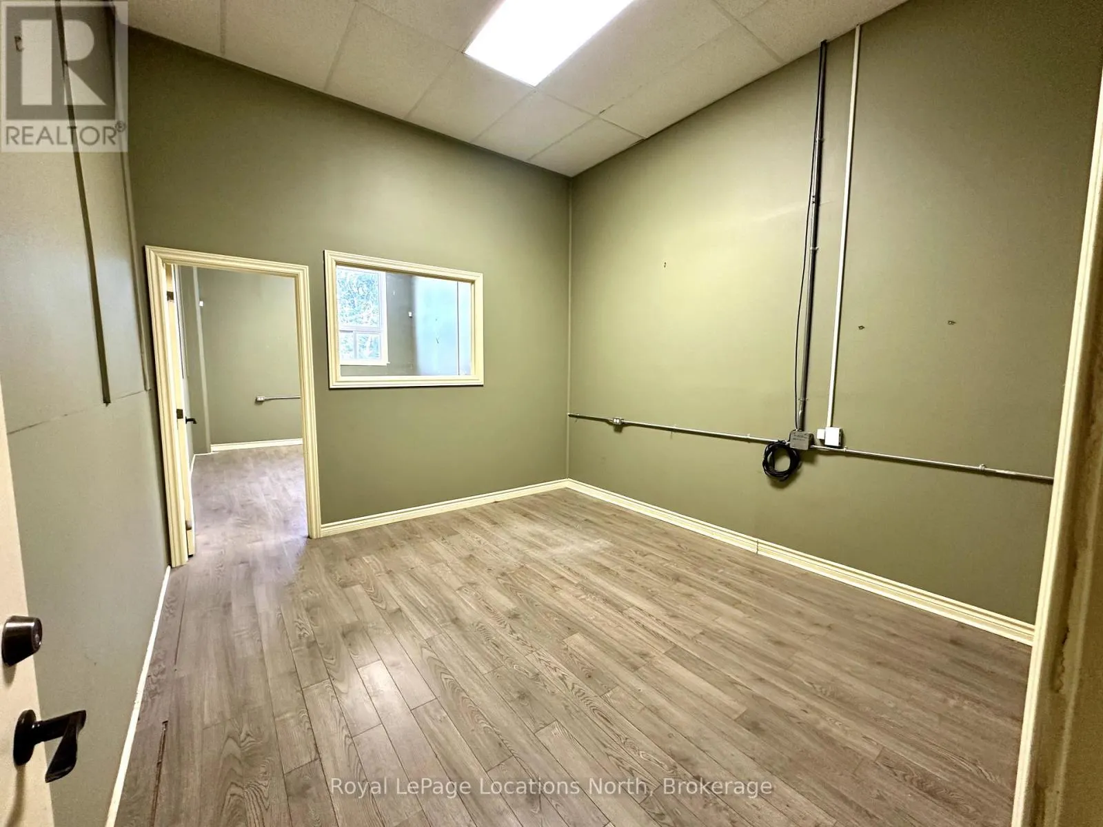 8W - 278 COOK STREET, #8W