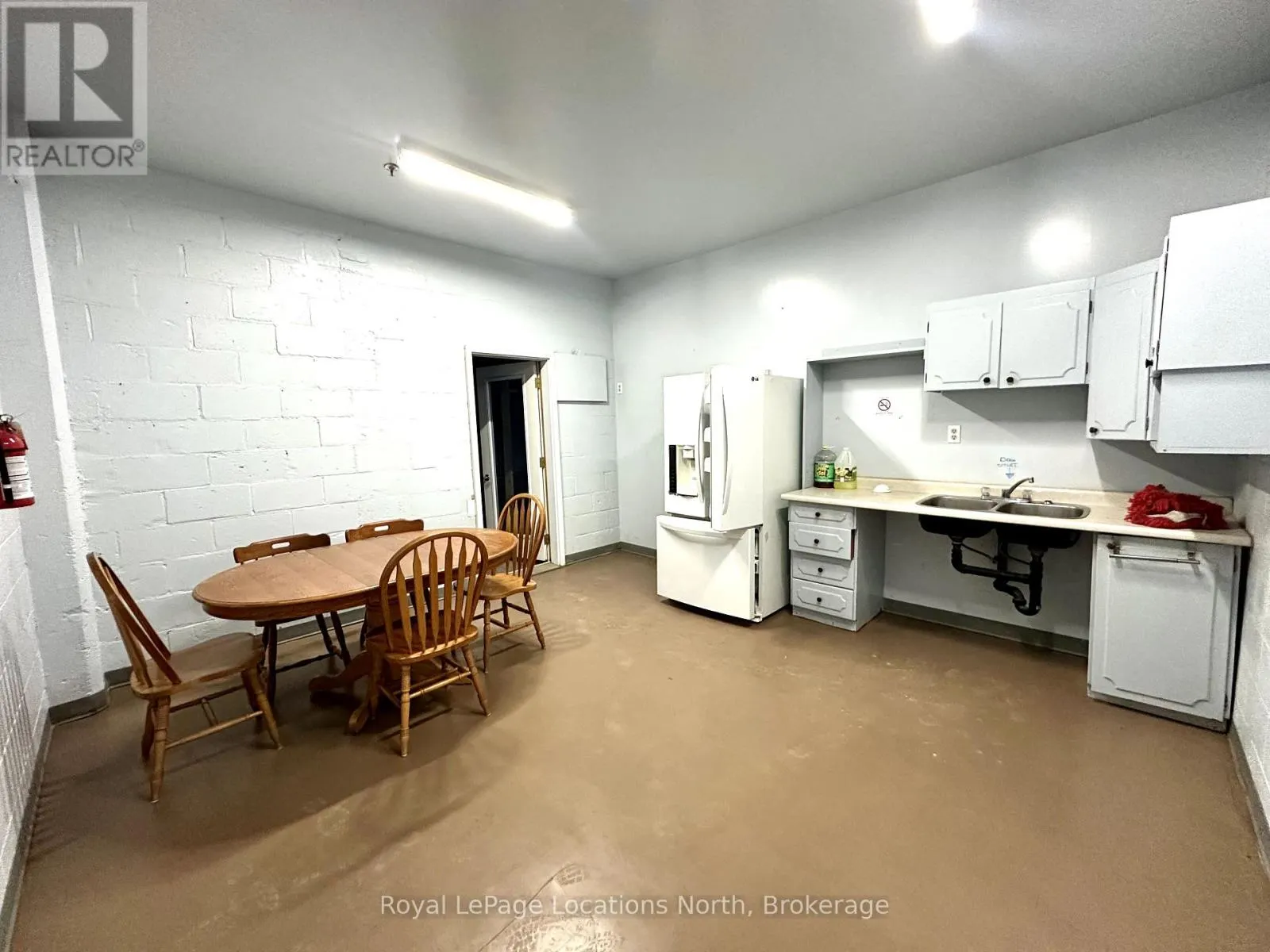 8W - 278 COOK STREET, #8W