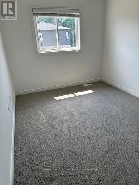 54 LYMBURNER STREET