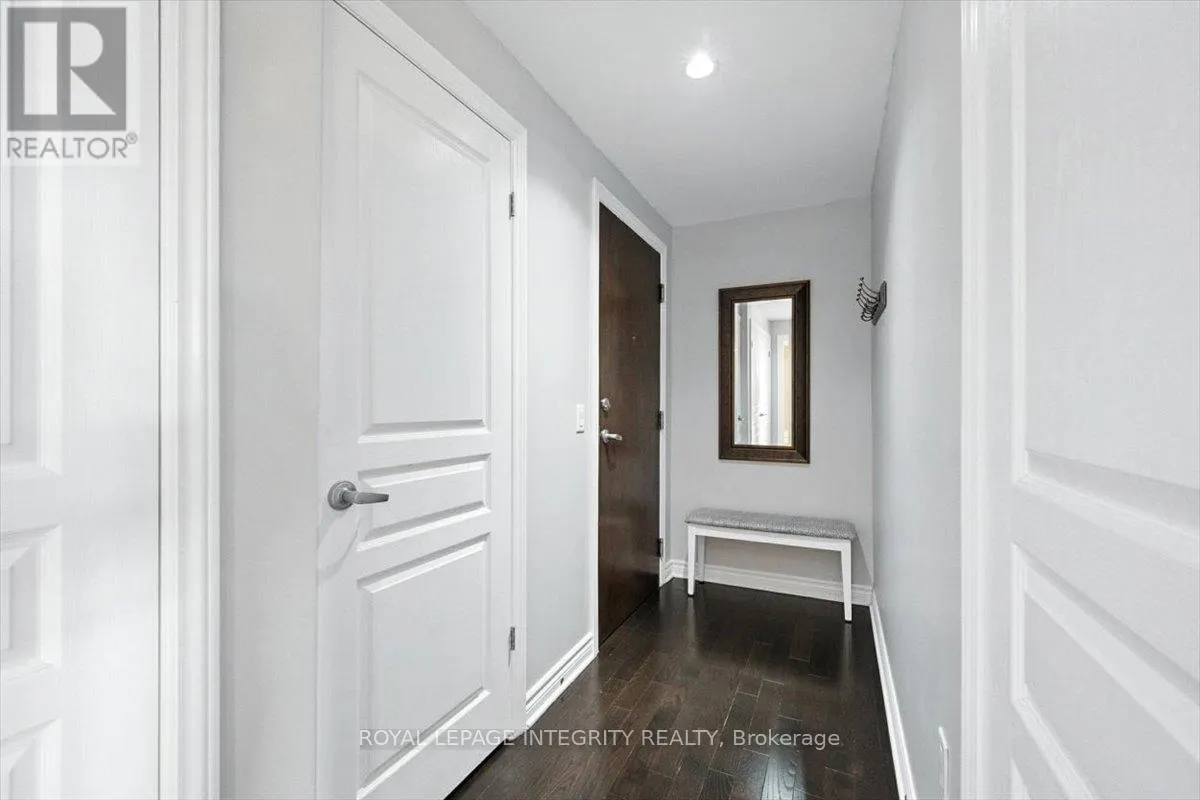 202 - 755 BEAUPARC PRIVATE