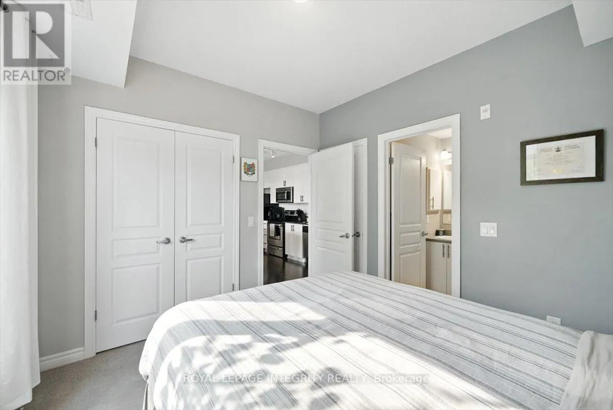202 - 755 BEAUPARC PRIVATE