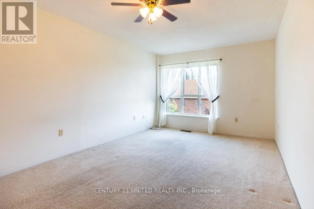 305 - 921 ARMOUR ROAD, #305