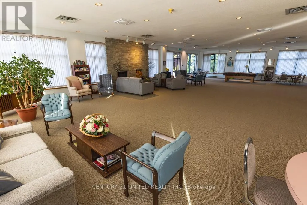 305 - 921 ARMOUR ROAD, #305