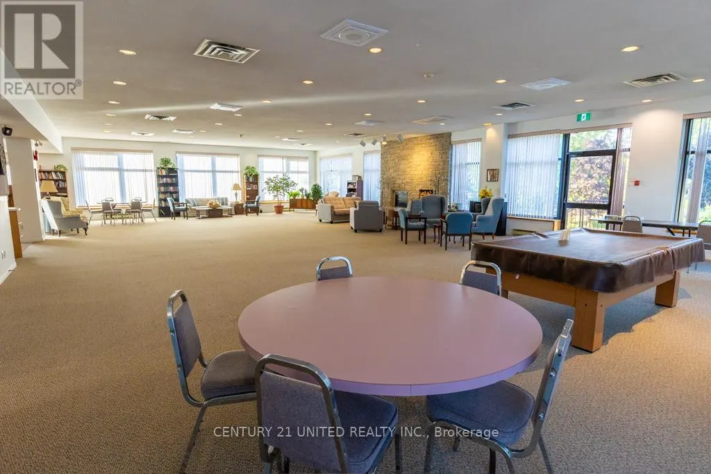 305 - 921 ARMOUR ROAD, #305