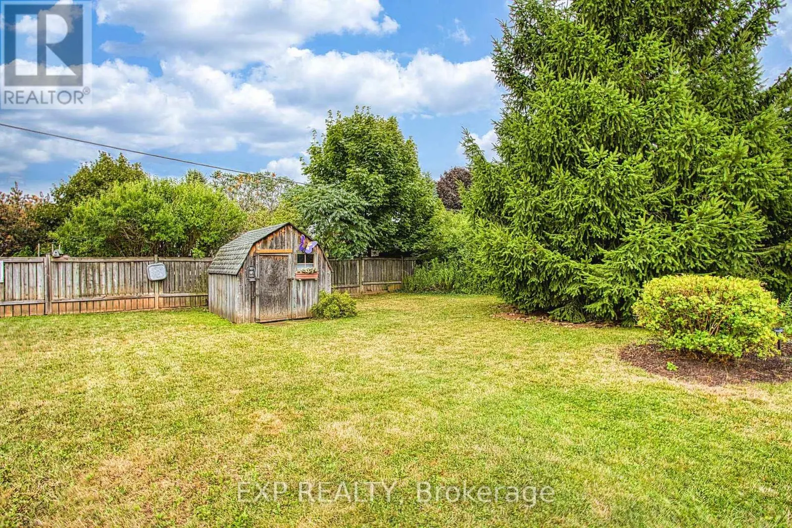 54 GARDEN DRIVE