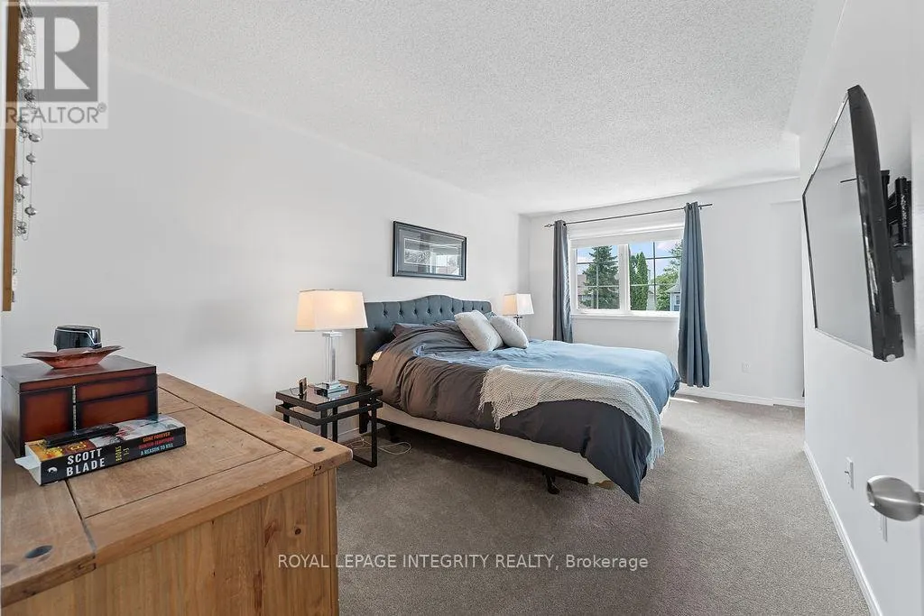 41 BEACON WAY