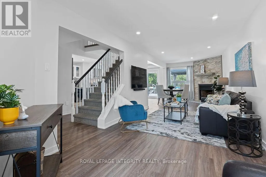 41 BEACON WAY