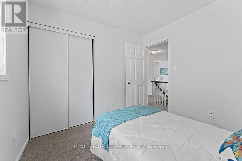 41 BEACON WAY