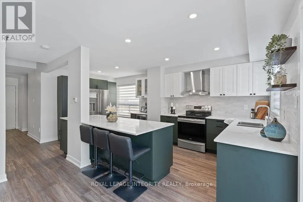 41 BEACON WAY