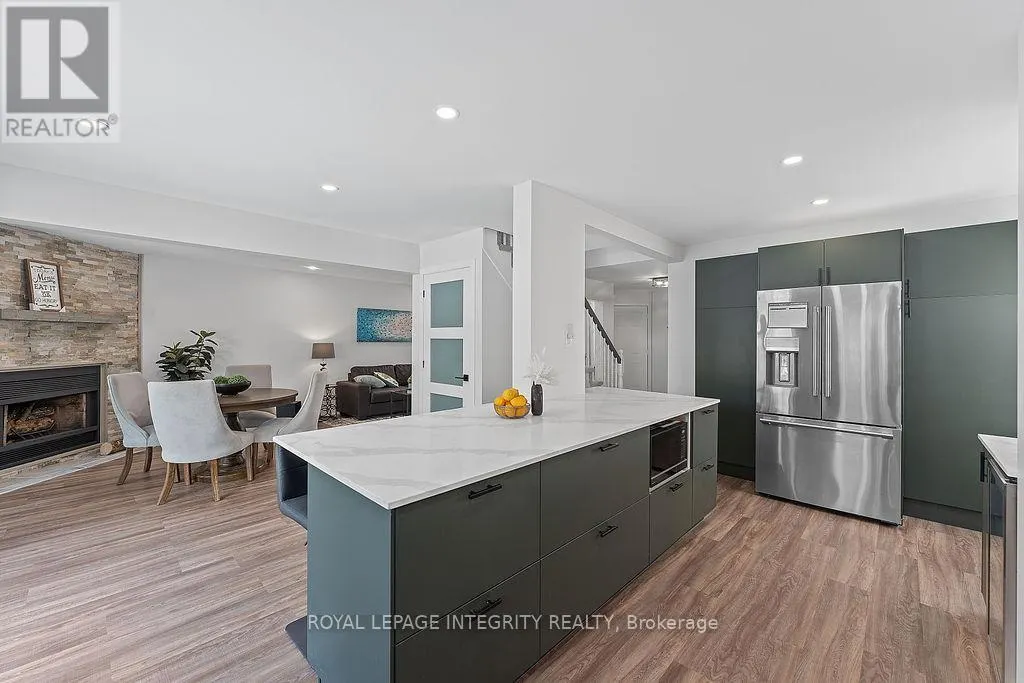 41 BEACON WAY