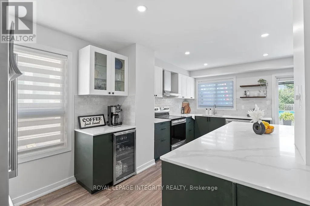 41 BEACON WAY