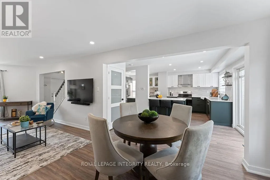 41 BEACON WAY