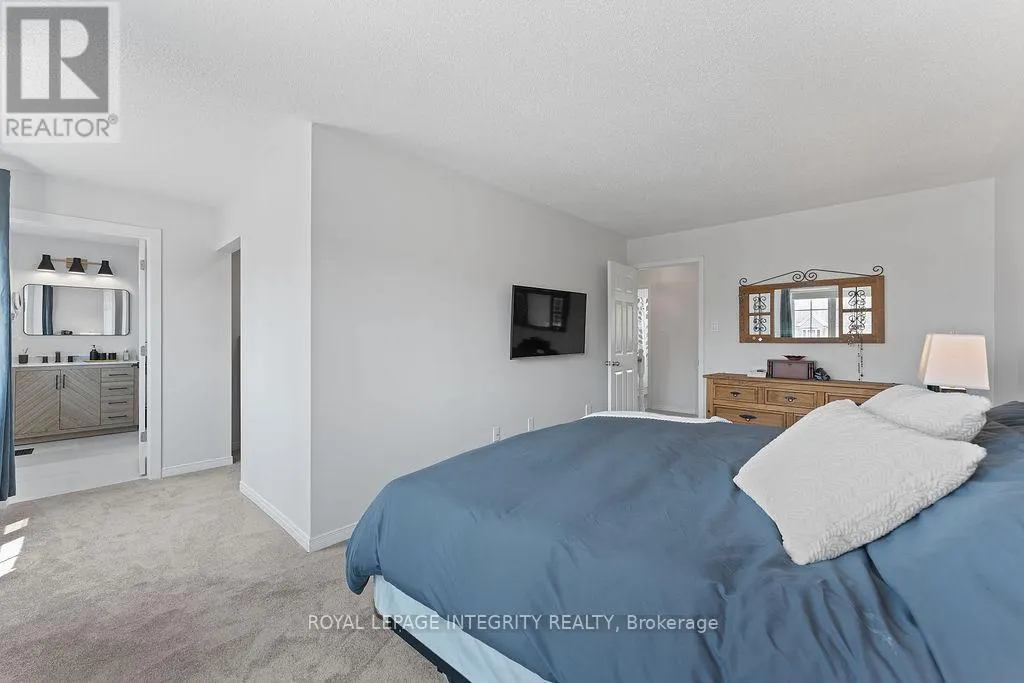 41 BEACON WAY