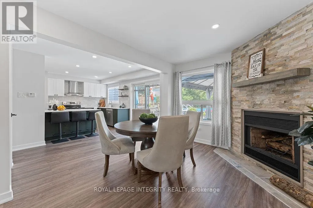 41 BEACON WAY