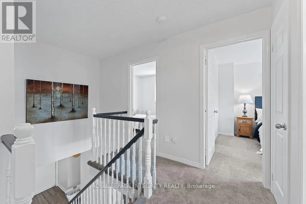 41 BEACON WAY