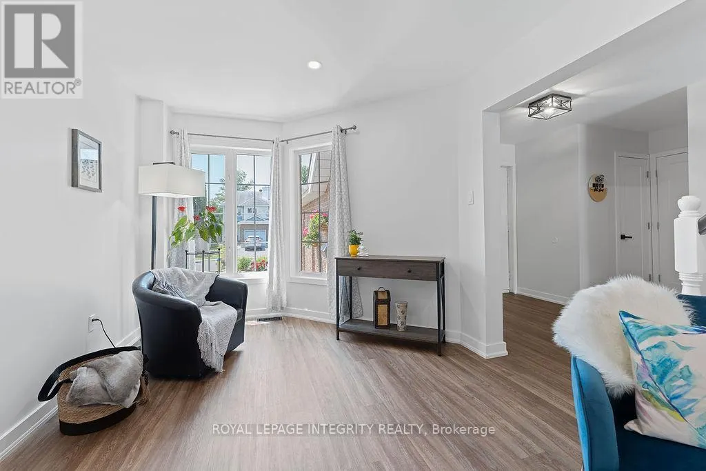 41 BEACON WAY