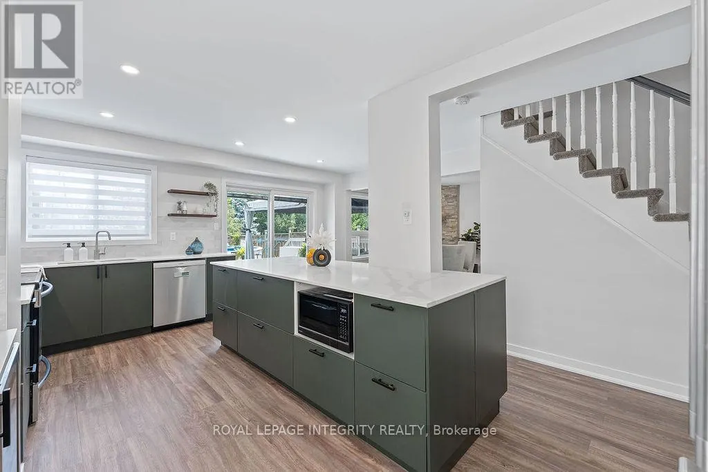 41 BEACON WAY