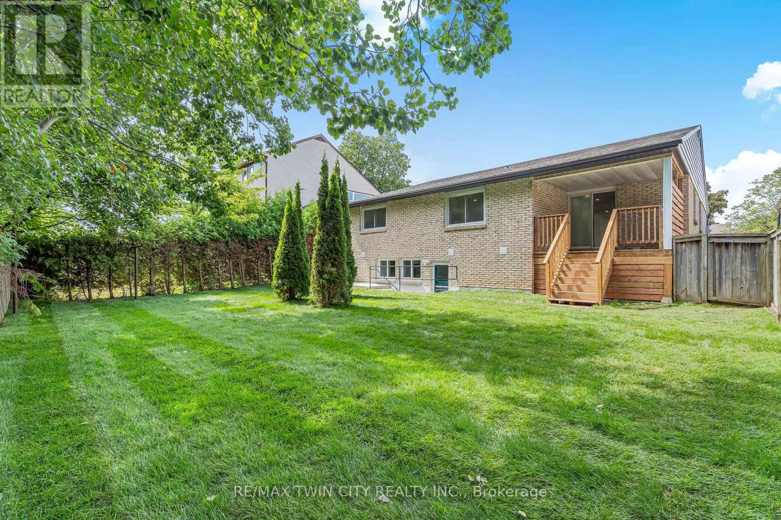 120 WESTHEIGHTS DRIVE