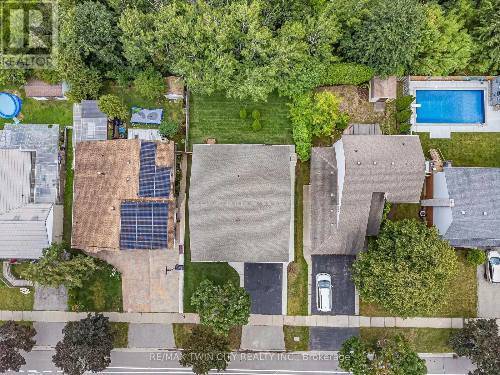 120 WESTHEIGHTS DRIVE