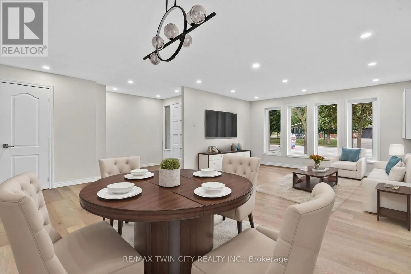 120 WESTHEIGHTS DRIVE