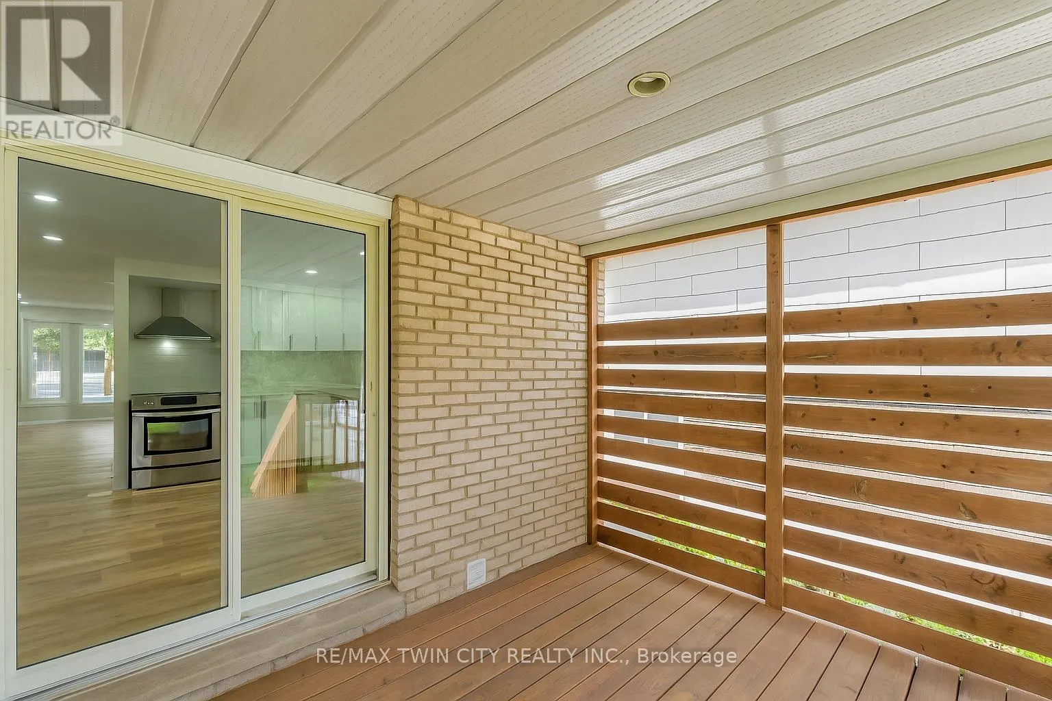120 WESTHEIGHTS DRIVE