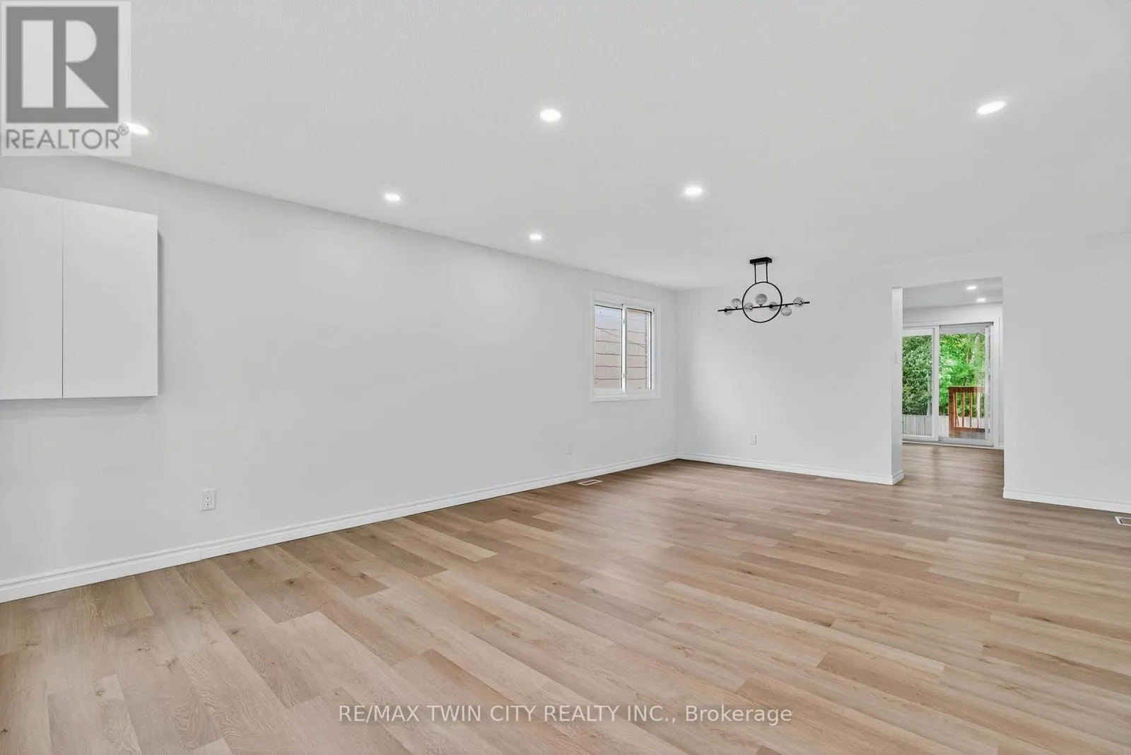120 WESTHEIGHTS DRIVE