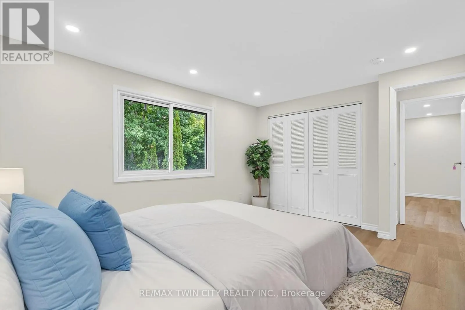 120 WESTHEIGHTS DRIVE