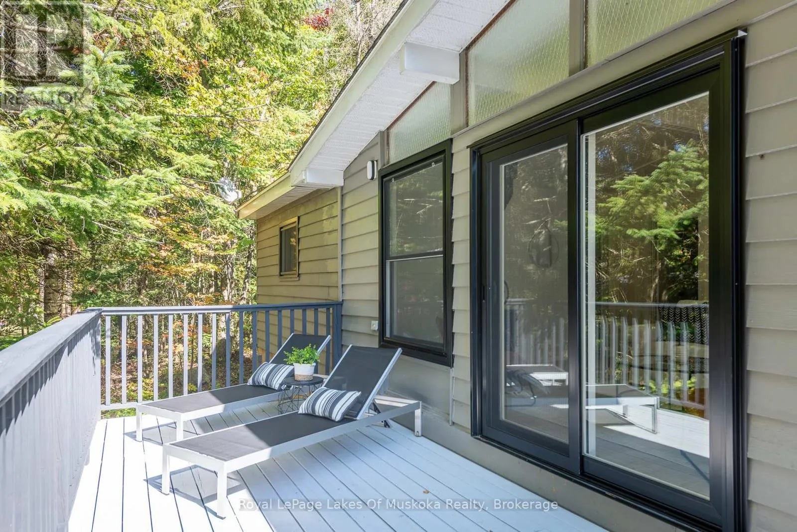 1307 DICKIE LAKE ROAD