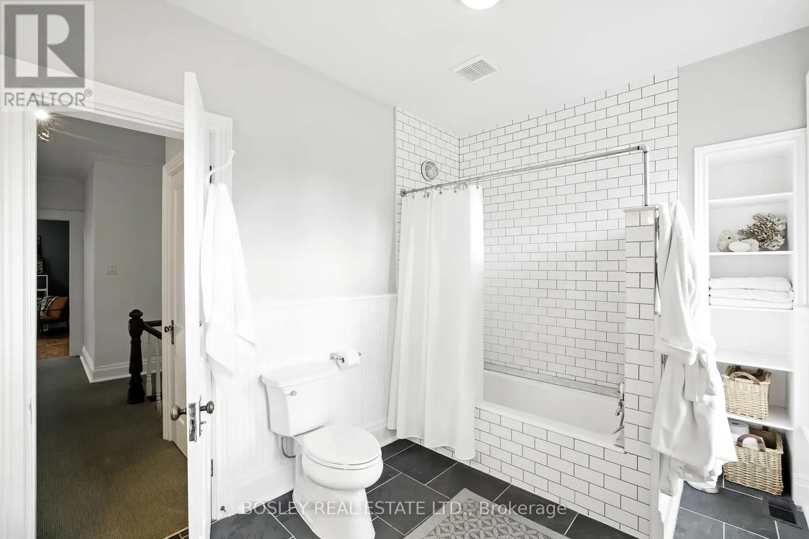 322 RIDOUT STREET
