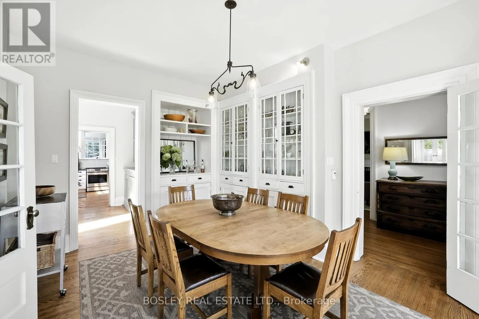 322 RIDOUT STREET