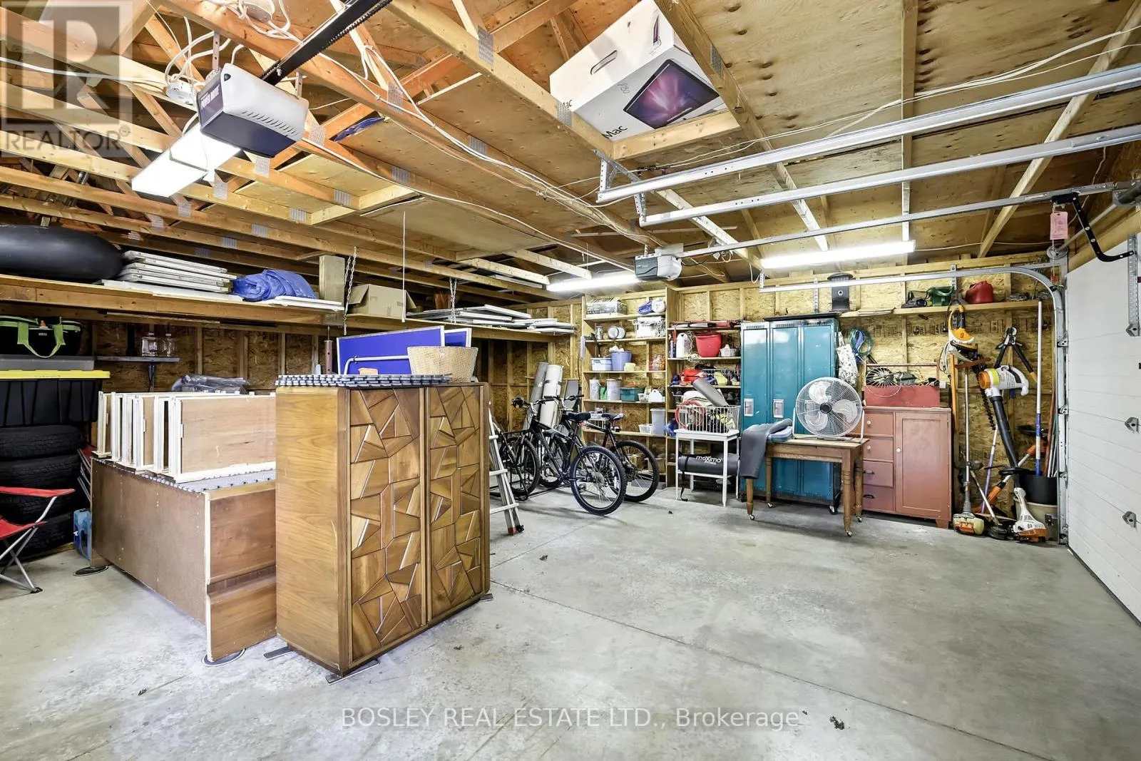 322 RIDOUT STREET