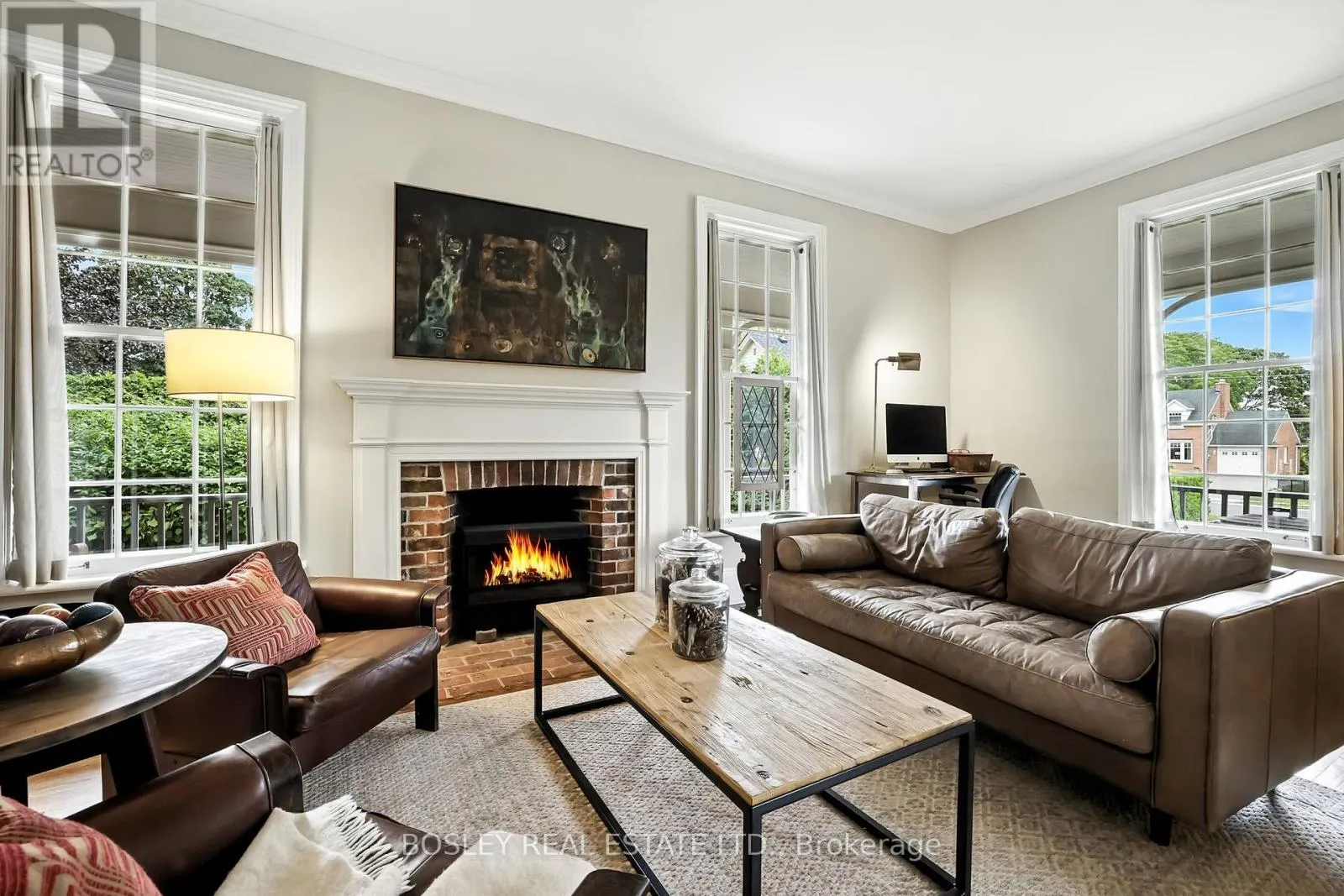 322 RIDOUT STREET