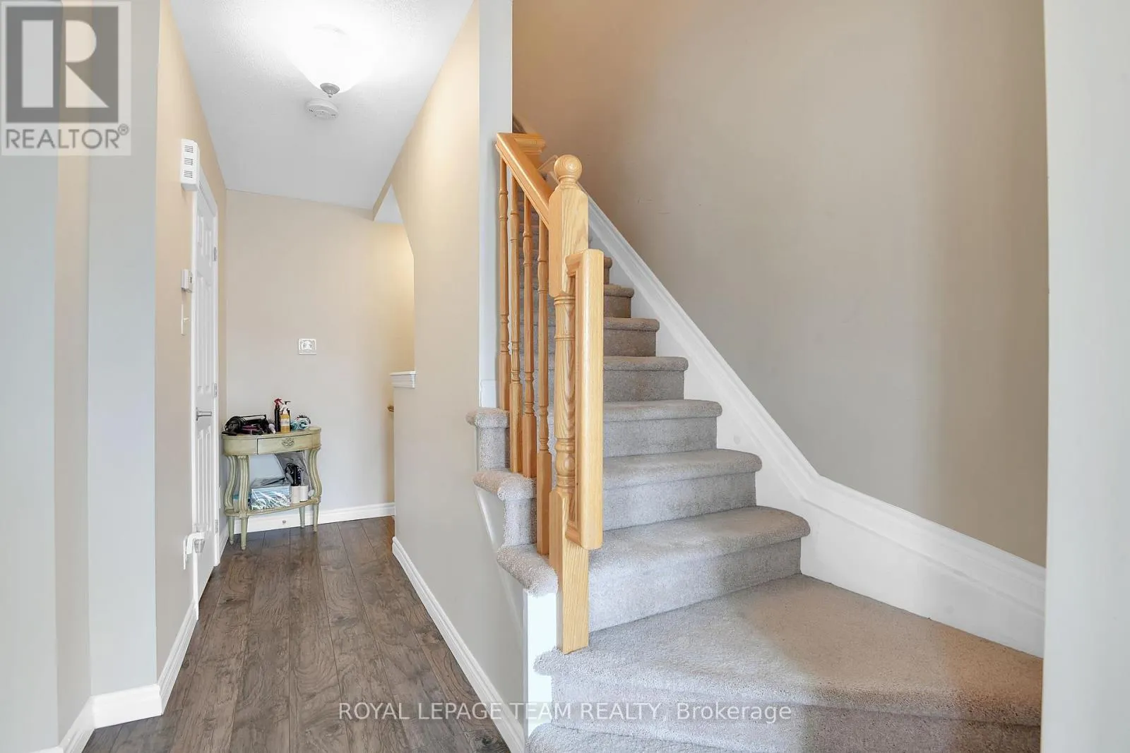 920 MESSOR CRESCENT
