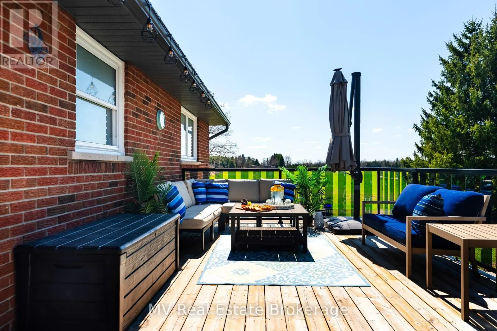 8378 WELLINGTON ROAD 22