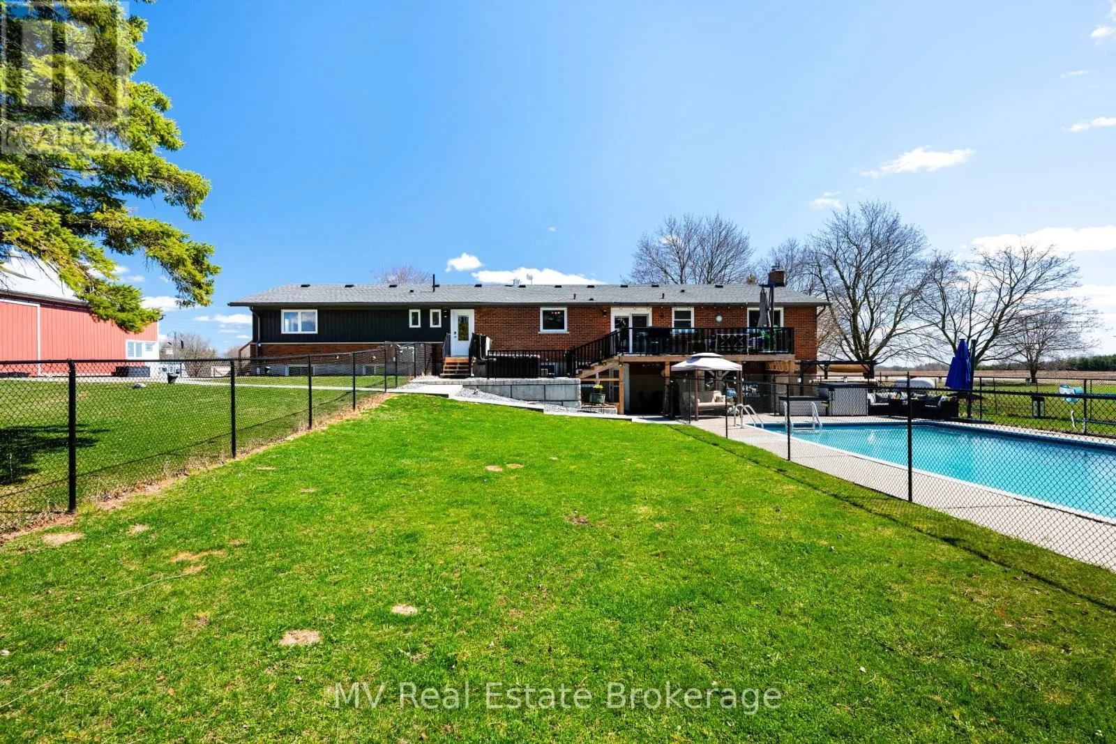 8378 WELLINGTON ROAD 22