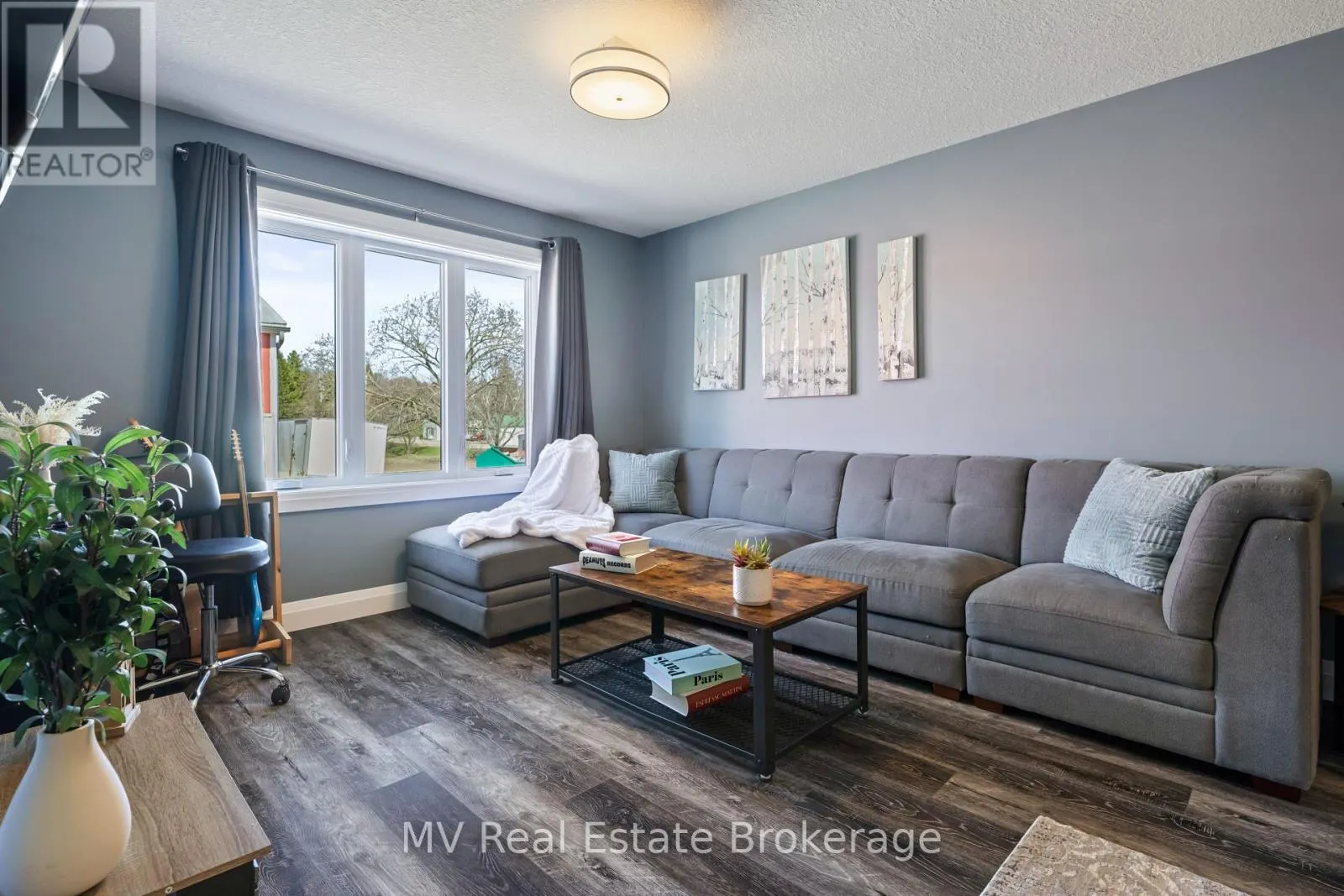 8378 WELLINGTON ROAD 22