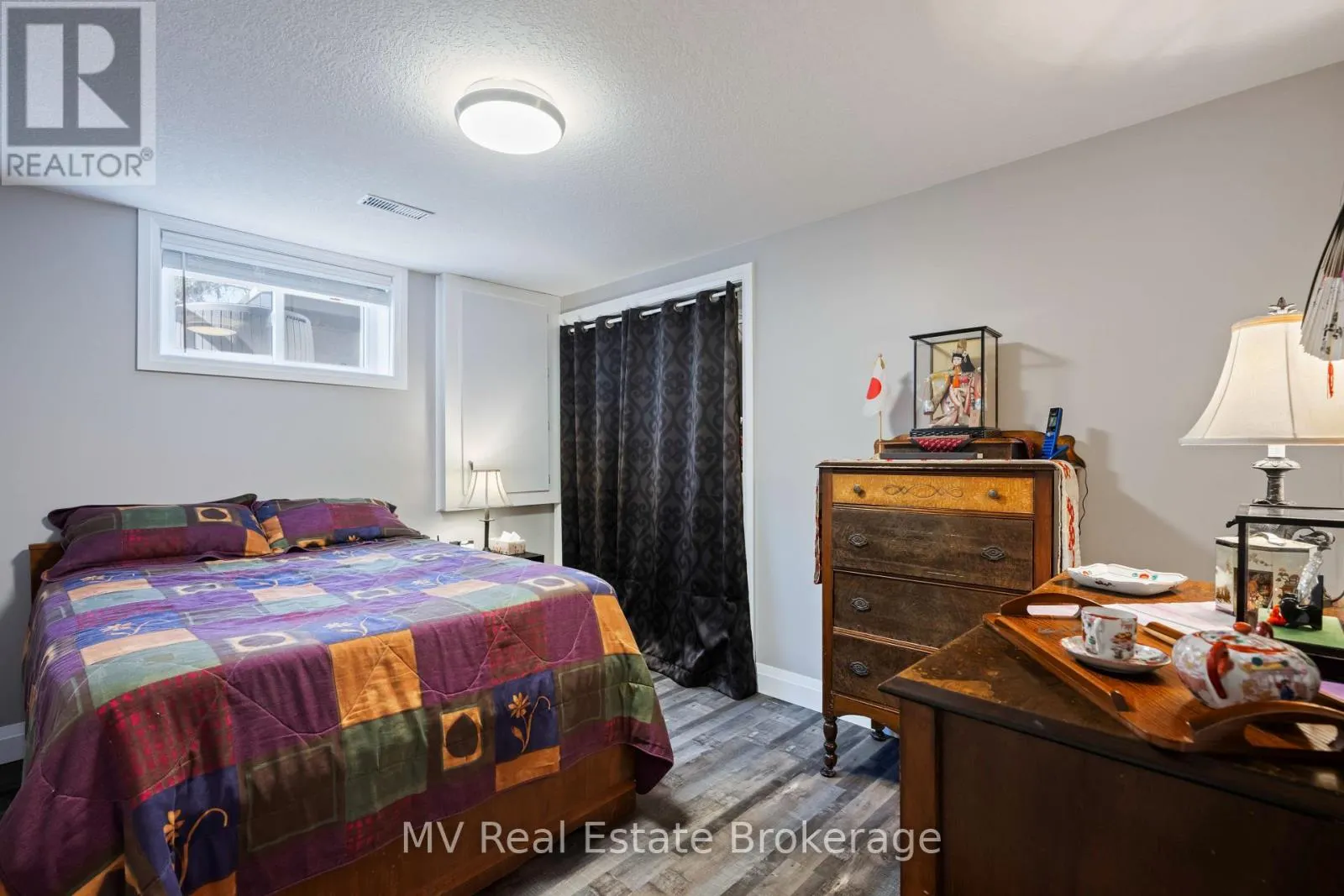 8378 WELLINGTON ROAD 22