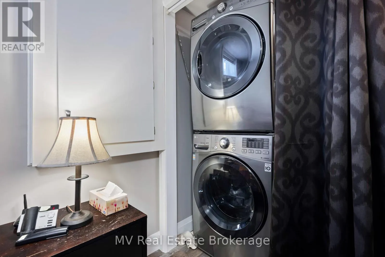 8378 WELLINGTON ROAD 22